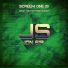 Jon Sia feat. Matteo Percussion