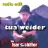 Die Isarschiffer