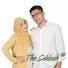 The Sakinah MW