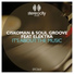 Ciskoman & Soul Groove feat. Elektra