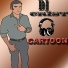 Dj Crist