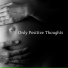 New Age, Future Mom Music Zone