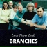 Branches feat. Anna Nash