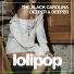 The Black Carolina