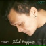Ishal