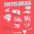 Ilkka Rinne