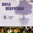 Koma Berxwedan