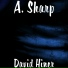 A. Sharp