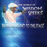 Wisdom Speeks