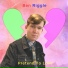 Ben Riggle