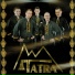 Tatra