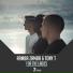 Ramba Zamba, Tony T