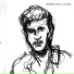 Alex Rex