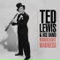 Ted Lewis And His Band