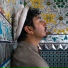 Mooroo