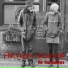 The hogrenderers