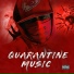Dimsho Music