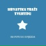 Hrvatska Traži Zvijezdu