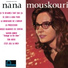 Nana Mouskouri