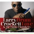 Larry Crockett & The Funky Cherokees