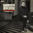 Harvey Averne Barrio Band