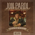 Jon Pardi