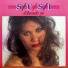 La Susi