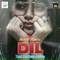 Ashit Tripathi