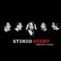 Stereo Start