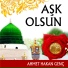 Ahmet Hakan Genc