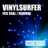 Vinylsurfer