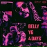 Belly feat. YG