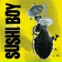 Sushi Boy