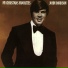 John Davidson