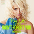 Pixie Lott feat. Stylo G