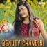 Kumar Ashish