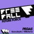 Pegas
