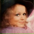 Katri Helena
