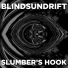 Blind Sun Drift