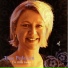 Tone Pedersen