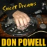 Don Powell