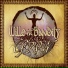 Wille and the Bandits