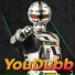 YouDubb