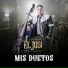 El Josi