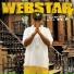 DJ Webstar Feat. Young B.