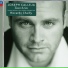 Joseph Calleja