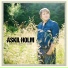Askil Holm