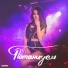 ReVSound [RvS]