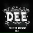 DEE
