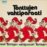 Mats Olsson